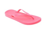 Papuci IPANEMA roz, 8259168, din pvc