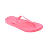 Papuci IPANEMA roz, 8259168, din pvc