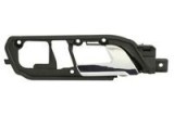 Maner usa, echipare interioara VW POLO IV limuzina (9A4, 9A2, 9N2, 9A6) (2002 - Prezent) BLIC 6010-01-1597408P