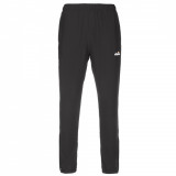 Cumpara ieftin Pantaloni Ellesse Ezio Track Pant SXG09901-011 negru, L, M, S, XL, XXL