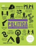 Politica. Idei fundamentale/***, Litera
