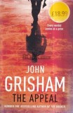 John Grisham - The Appeal