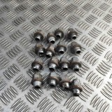 Set prezoane roata TOYOTA PRIUS PLUS _W4_ 2019 OEM: 90942-01033 31057696