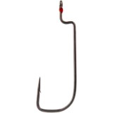 Carlig Tak-Offset nr.4/0 5buc, Mustad