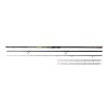 LANSETA BENZAR NO LIMIT METHOD FEEDER 3+5SECT 100-