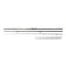 LANSETA BENZAR NO LIMIT METHOD FEEDER 3+5SECT 100-