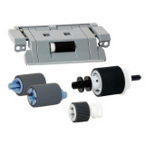 Pick-up roller kit HP CD644-67904 RL1-2099-000, RM1-0037-020, RM1-4968-040,