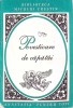 Povestioare de Capatai - Cezar Cretu, Editura Anastasia, 1999, Biblioteca Micului Crestin, Carte de Povesti pentru Copii
