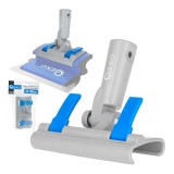 Maner adaptor pentru mistrie, Geko G02293