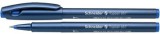 Roller Schneider Topball 857, varf cu bila 0.6mm