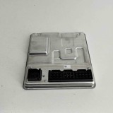 Unitate de control Gateway SKODA SKODA ENYAQ iV SUV 5AC, 5AZ 2022 OEM: 1EA937012N,1EA937012,A3C09300107 27549897