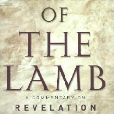 Triumph of the Lamb: A Commentary on Revelation