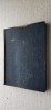 REVISTA VANATORUL SI PESCARUL SPORTIV ANUL 1965, LOT 12 BUCATI