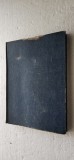 REVISTA VANATORUL SI PESCARUL SPORTIV ANUL 1965, LOT 12 BUCATI