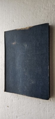 REVISTA VANATORUL SI PESCARUL SPORTIV ANUL 1965, LOT 12 BUCATI foto