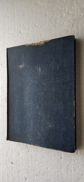 REVISTA VANATORUL SI PESCARUL SPORTIV ANUL 1965, LOT 12 BUCATI