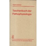 Taschenbuch der Pathophysiologie