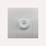 Roată, scripete, D16 6*6 pentru cuptor cu microunde ELECTROLUX Original