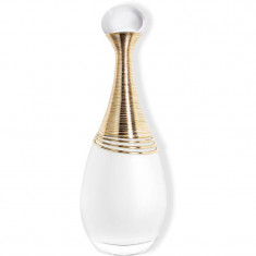 DIOR J'adore Parfum d’Eau Eau de Parfum fară alcool pentru femei 100 ml