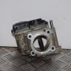Corp clapetă MAZDA 6 Sedan GH 2009 OEM: R2AA136B0 | 2715040