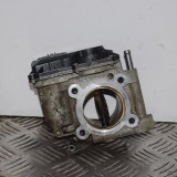 Corp clapetă MAZDA 6 Sedan GH 2009 OEM: R2AA136B0 2715040