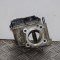 Corp clapetă MAZDA 6 Sedan GH 2009 OEM: R2AA136B0 | 2715040