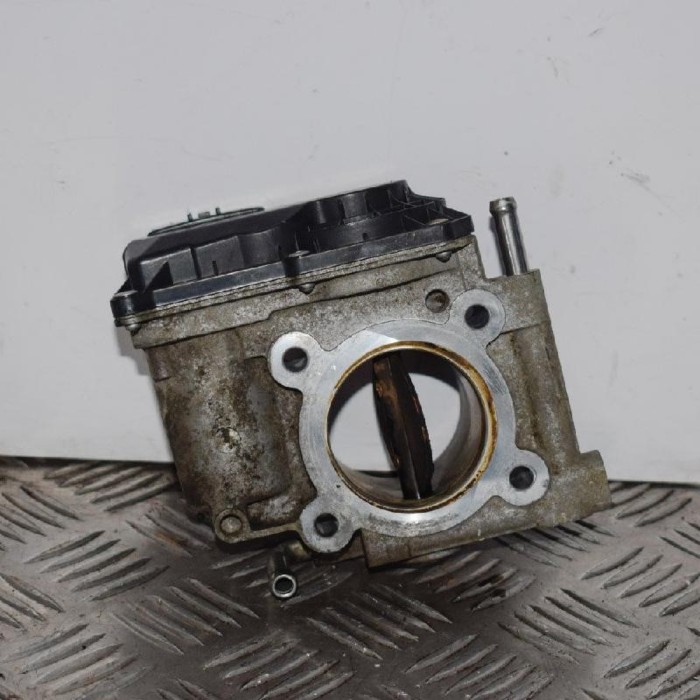 Corp clapetă MAZDA 6 Sedan GH 2009 OEM: R2AA136B0 | 2715040