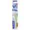 Periuta de dinti Trisa Profilac White Soft ProDesign DailyAppliances