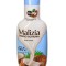 Spumant de baie Malizia Bagno Schiuma latte di cocco 1l
