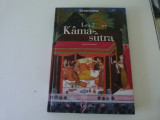 Kama sutra