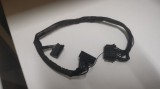 Apple iMac 24 A1225 2009 593-0879 PSU Power Supply Unit Board Cable Lead