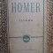 Homer - Iliada