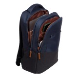 Rucsac laptop Trust Lisboa pentru laptop-uri cu diagonala de 16&quot;,