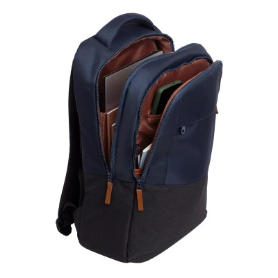 Rucsac laptop Trust Lisboa pentru laptop-uri cu diagonala de 16&amp;quot;, foto