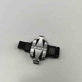 Senzor ploaie Porsche Panamera 971 (2018-) OEM 8U0955559C, 30640188. Original, Garantie