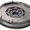 Volanta TOYOTA AVENSIS Limuzina (ZRT27, ADT27) (2008 - 2016) SACHS 2294 501 191