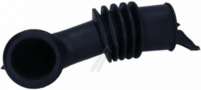 C00285578 RACORD FLEXIBIL 482000031680 masina de spalat Hotpoint Ariston FMG723 WHIRLPOOL/INDESIT foto