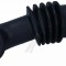 C00285578 RACORD FLEXIBIL 482000031680 masina de spalat Hotpoint Ariston FMG723 WHIRLPOOL/INDESIT