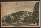 CPIB 15528 CARTE POSTALA - SPRE POSTAVARUL. CASA DE ODIHNA, RPR