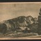 CPIB 15528 CARTE POSTALA - SPRE POSTAVARUL. CASA DE ODIHNA, RPR