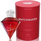 Eye Of Love-Matchmaker Red Diamond Parfum Feromoni pentru Ea 30 ml