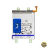 Acumulator Samsung Galaxy S24 Ultra S928 EB-BS928ABY Service Pack GH82-33387A