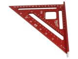 Echer de Precizie pentru Măsurare