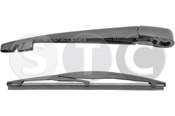 STC T468349 lamela stergator