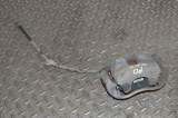 Etrier de fr&acirc;nă dreapta față TOYOTA C-HR _X1_ 2018 OEM: Hatchback | 13719925