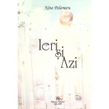 Nina Palamaru - Ieri si Azi - 135544