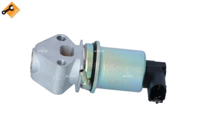 NRF 48341 EASY FIT Supapa EGR foto
