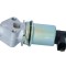 NRF 48341 EASY FIT Supapa EGR