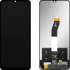 Display cu Touchscreen MP compatibil cu Xiaomi Poco C61 / Redmi A3 / A3x