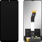 Display cu Touchscreen MP compatibil cu Xiaomi Poco C61 / Redmi A3 / A3x